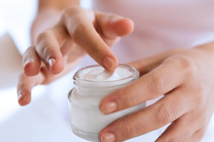 Numbing Creams For Waxing: A Soothing Solution To Unwanted Hair Removal