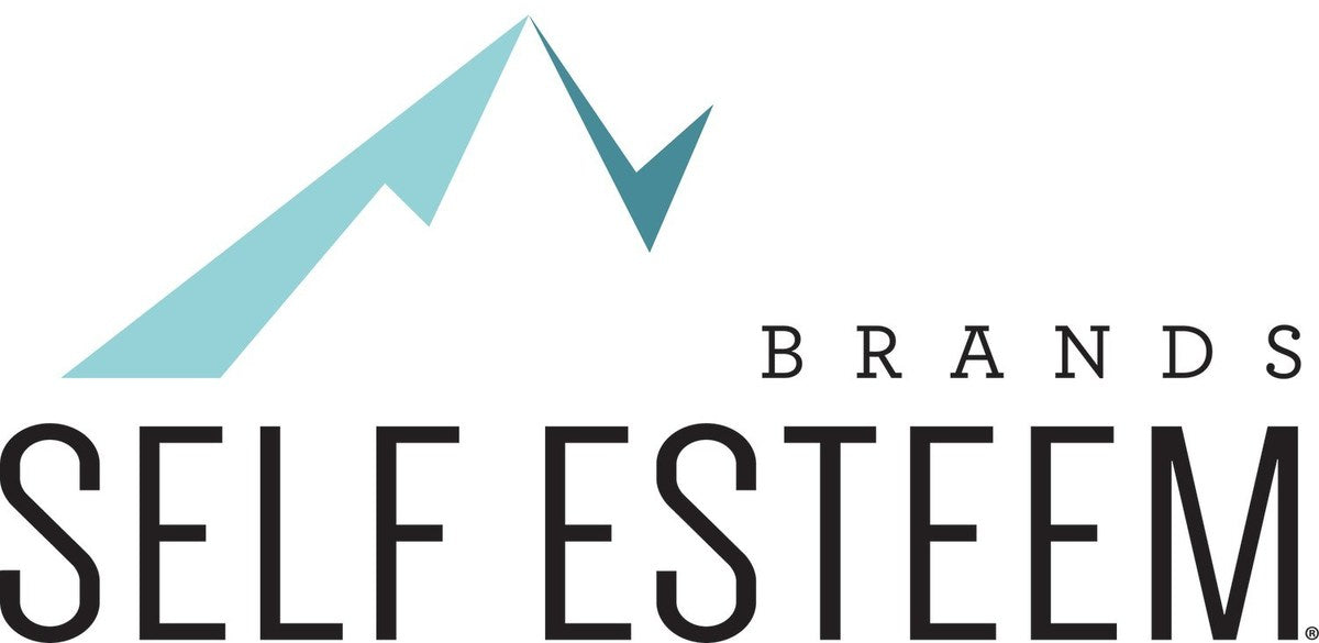 Self Esteem Brands Bringing Basecamp Fitness and Waxing the City to Las Vegas for the First Time