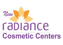 New Radiance Cosmetic Center Helps Clients ‘Turn Back Time’