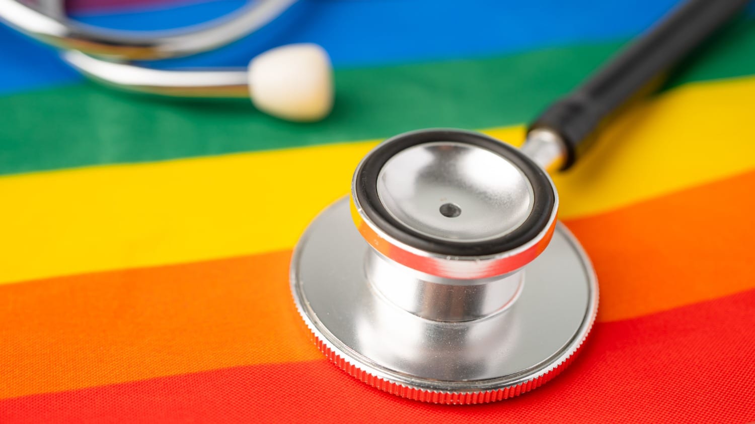 Medicare Coverage for the LGBTQ+ Community