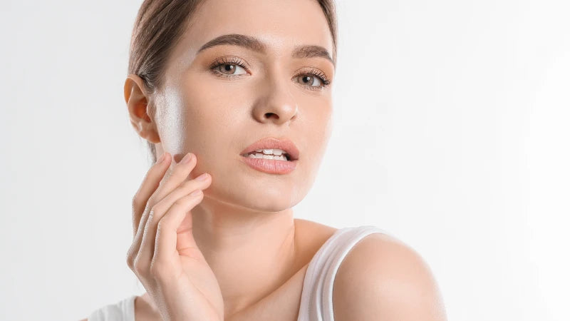 How Skin Needling With Dermapen Works