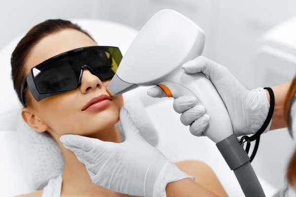 10 Best IPL and Hair Removal Salons in Singapore | Best of Beauty 2023