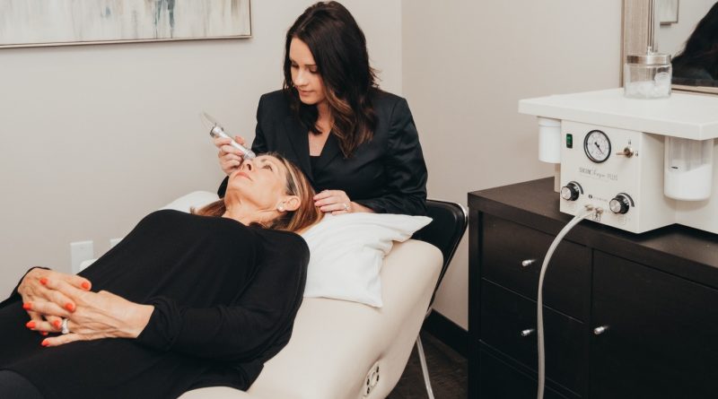 The 9 Best Anti-Aging Clinics in Naples FL!