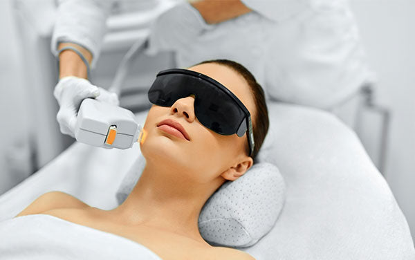 The best laser clinics in Belconnen