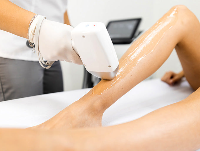 The Best Professional Laser Hair Removal Machines Facials, Skin & Body Treatments in Hollywood & Hallandale