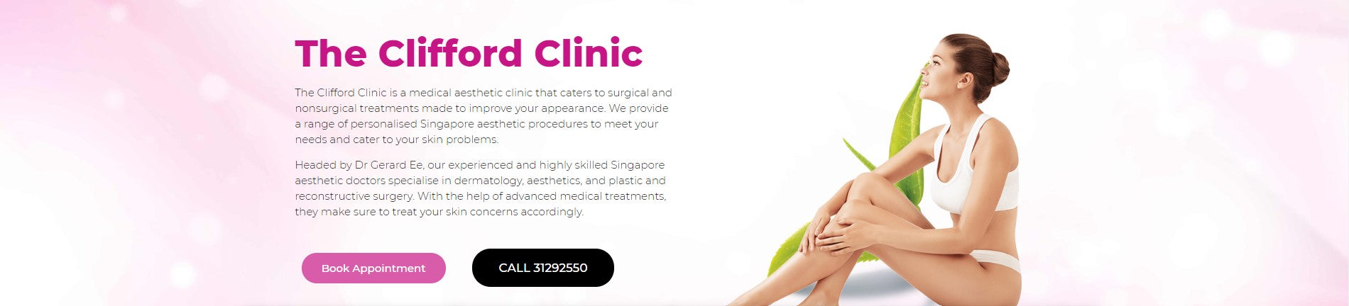 Our 13 Favourite Clinics for Laser Tattoo Removal in Singapore