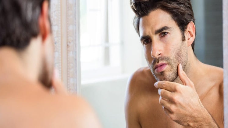 The Ultimate Guide to Men’s Grooming in Toronto