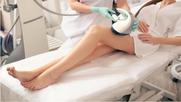 Top Hair Removal Experts In Singapore: Get Rid Of Unwanted Hair!