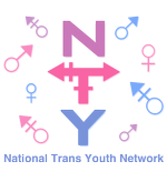 National Trans Youth Network