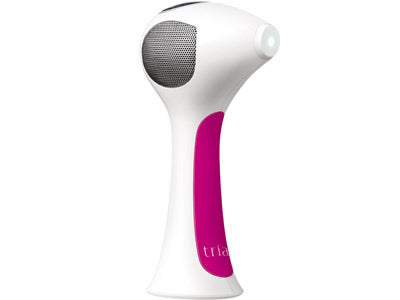 Tria Beauty Hair Removal Laser