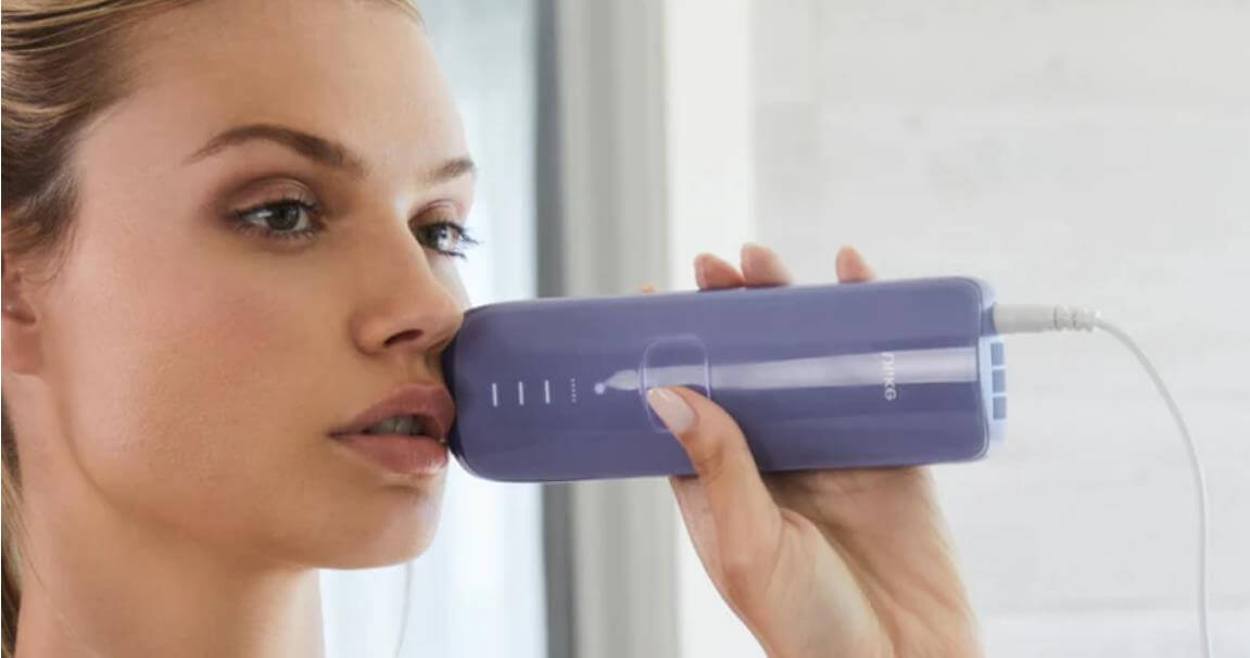 Ulike vs Tria 4X: Which Hair Removal Device Better?