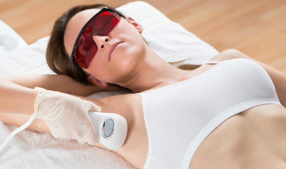 20 Best IPL Hair Removal Salons in Singapore [2022]