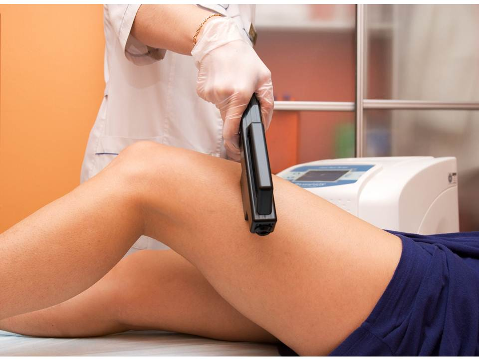 What is the scope of permanent hair removal?