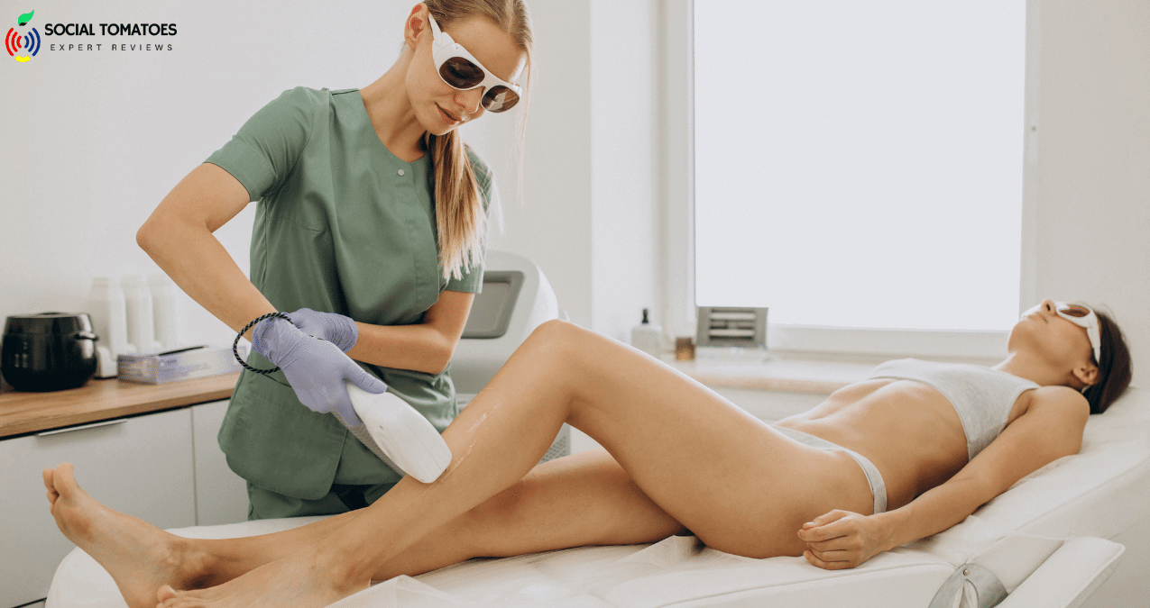 Hair Removal: What Is Waxing And How Does It Work?