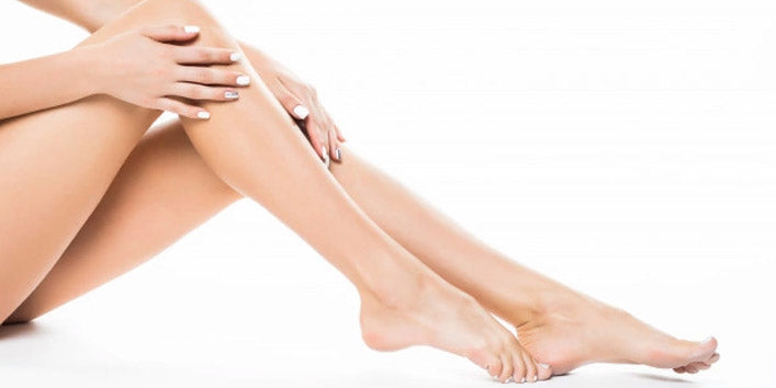 Waxing Before Or After A Shower? Everything You Need To Know