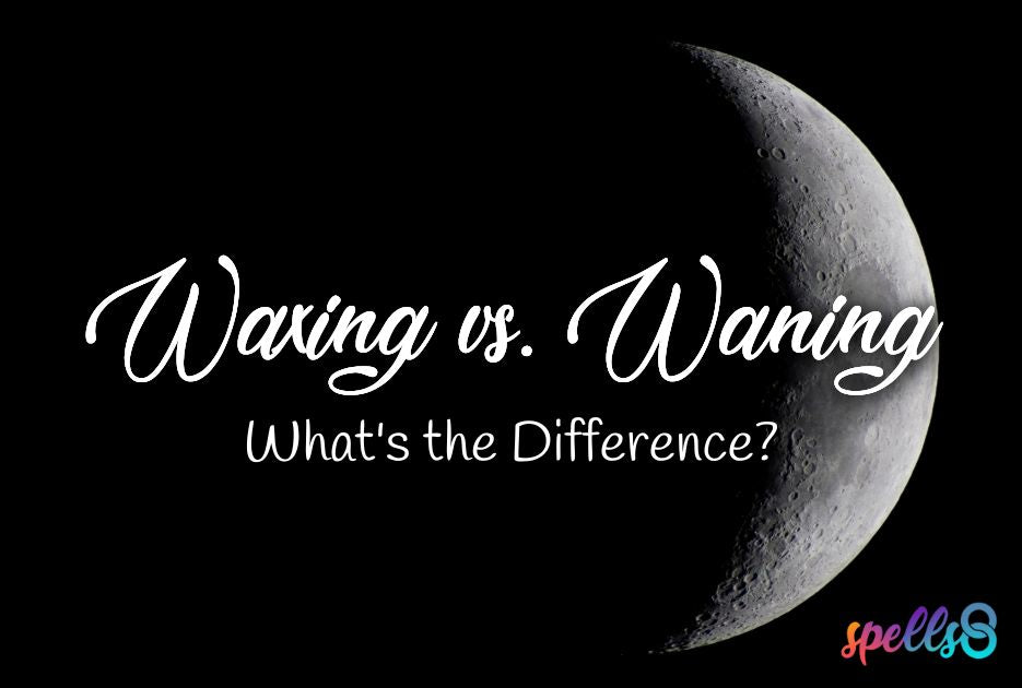 Waxing and Waning Moon: Frequently Asked Questions