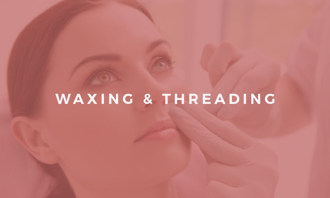 Waxing Training Course