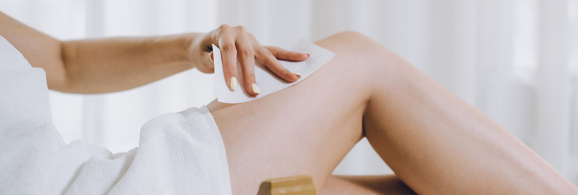 Discover the most effective Waxing Near Me: Your Overview to Smooth Skin