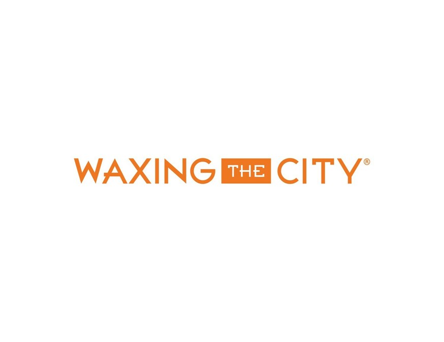 Waxing the City® Signs Multi-Unit Development Agreements to Add Over 20 Locations Across Six States