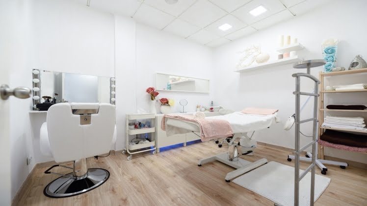 What Exactly Is a Medical Aesthetic Clinic?