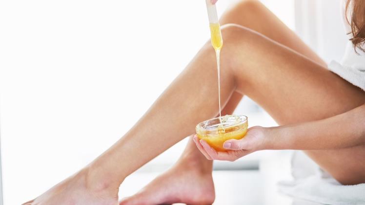 What To Look For In The Best At-Home Waxing Kit