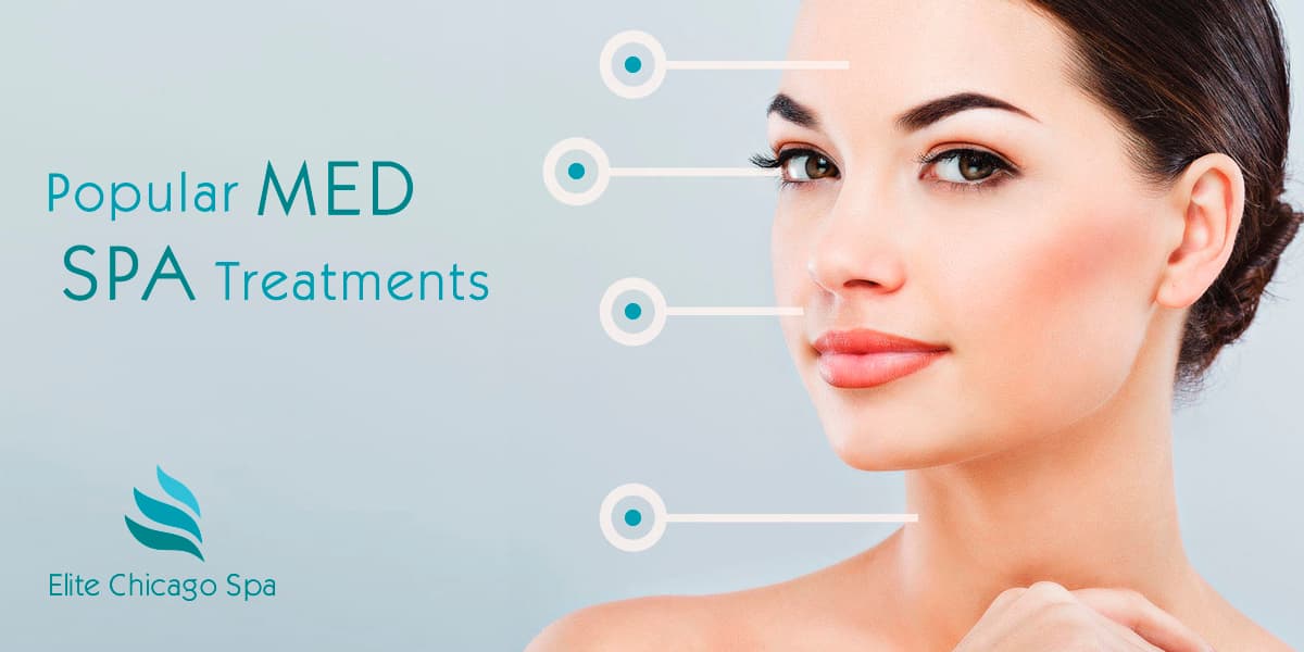 Rf Microneedling