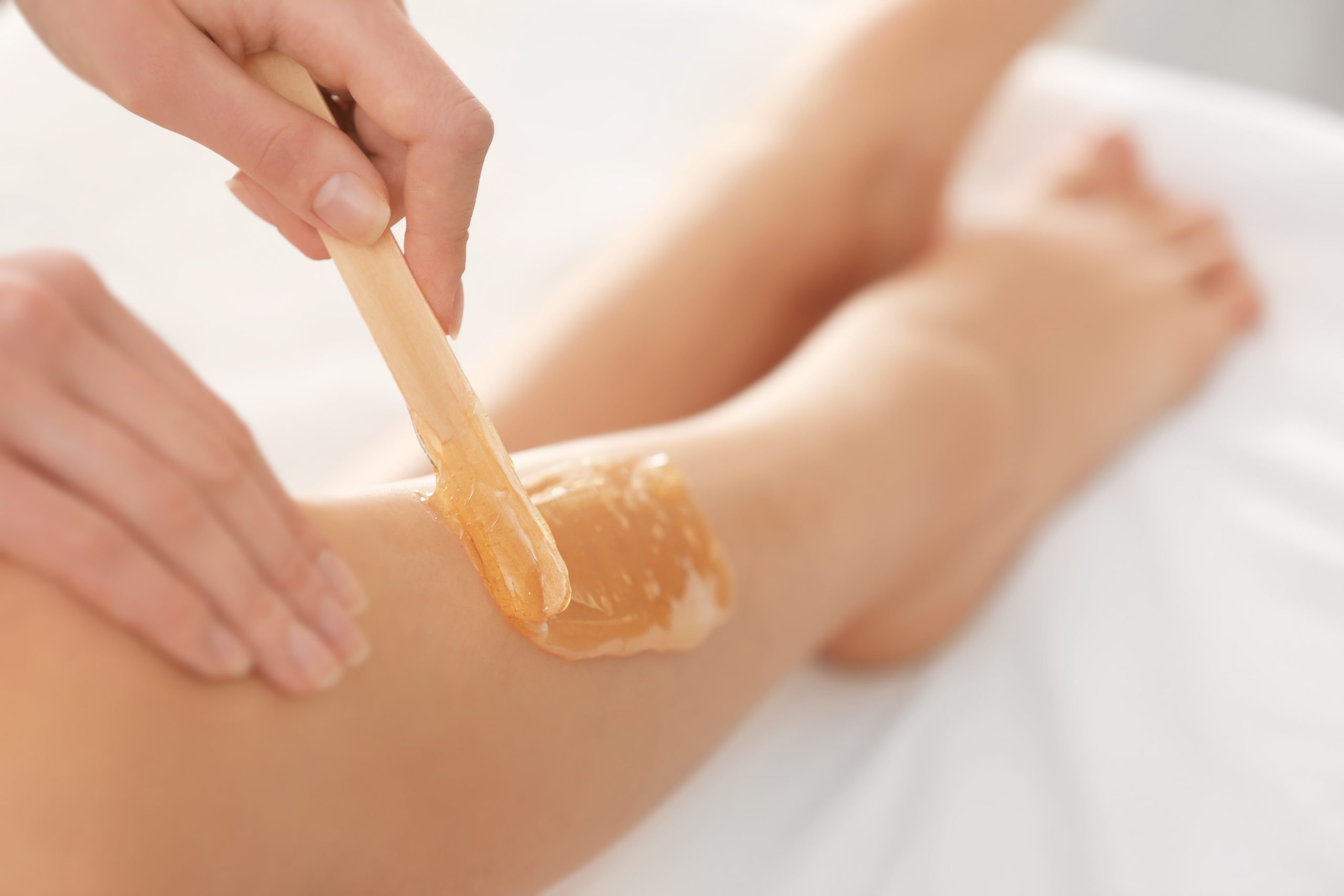 Enjoy Glamorous Waxing Near Me: Elevate Your Appeal Routine