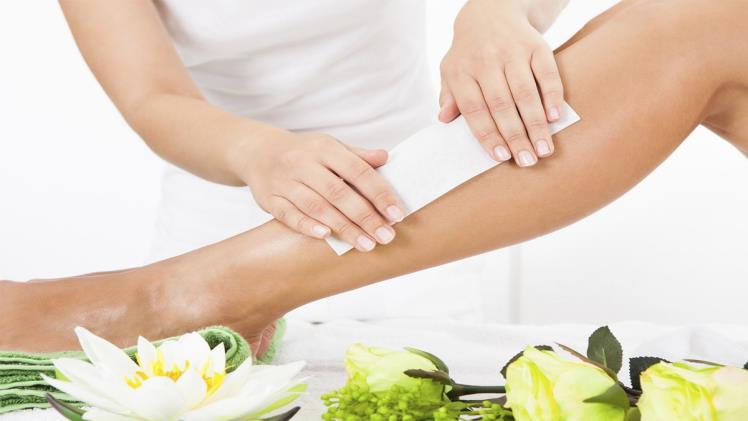 What Services Do Med Spa Practitioners Offer?