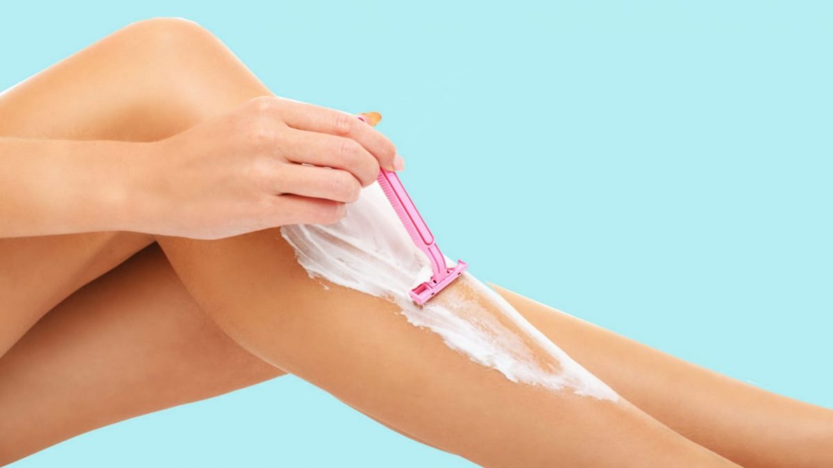 Unlocking Elegance: Methods for Unwanted Hair Removal