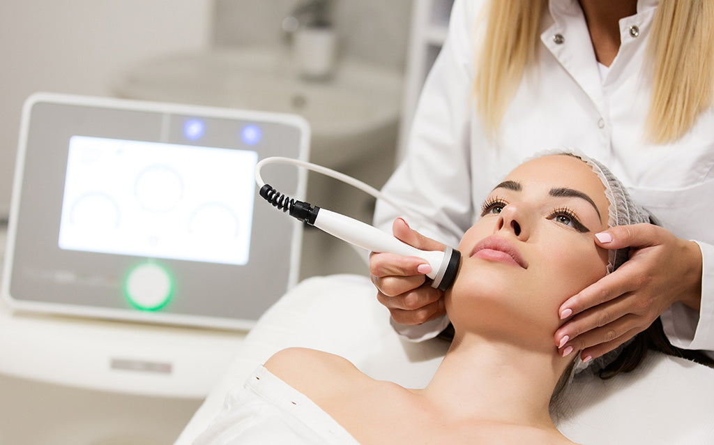 Medspa Cary Raleigh Laser Aesthetics