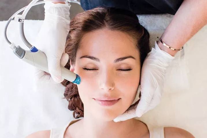 Your Beauty Routine: Exploring Innovative Cosmetic Procedures