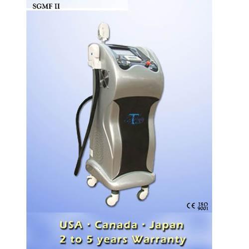 Los Angeles Special Sales, 40 years Anniversary Sale, Additional 50% off from our Lowest price! ,, https://vitalitytech.com/shop/ipl-equipment/ipl-hair-removal-laser-tattoo-removal