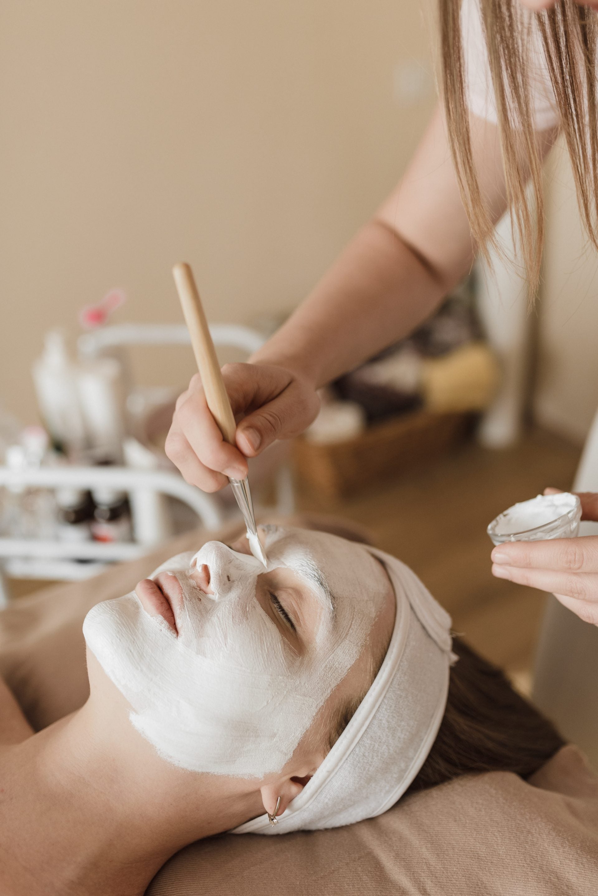 What Are the Different Types of Spa Treatments That Exist Today?