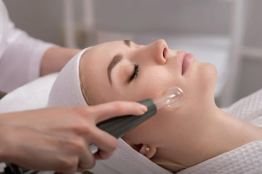 Madison Wellness & Aesthetic Center: Top-Rated Med Spa in Huntsville for Exceptional Botox and High-End Treatments