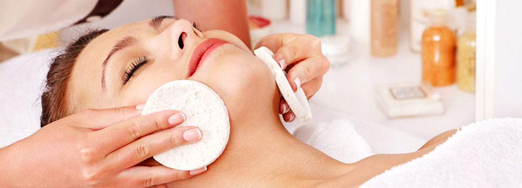 Experience the Difference: Master Esthetician Provider for Gorgeous Skin