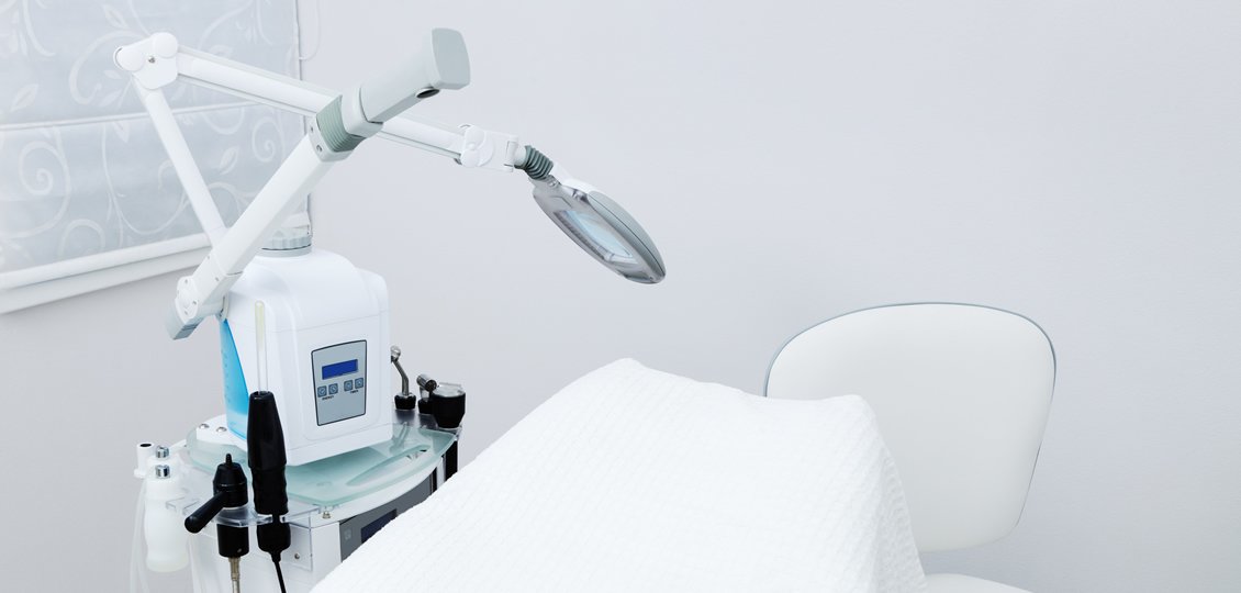 Raleigh Cary Laser Aesthetics Medical Spa