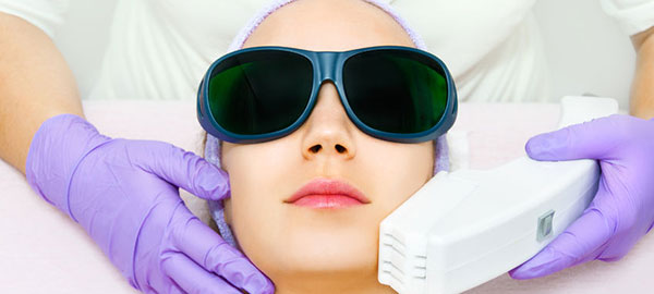 Cary Raleigh Laser Aesthetics Medical Spa