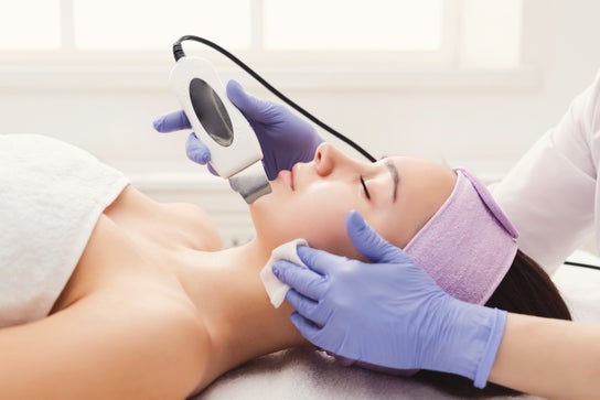 Laser Hair Removal Raleigh