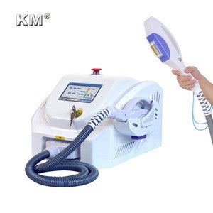 20% discount Distributors portable ipl / ipl shr hair removal machine / ipl machine