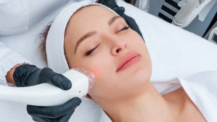 Energy-Based Aesthetic Treatments-What You Need To Know