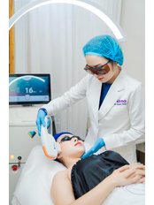 Wedo by Dr. Meddi - Dermatology Clinic in Vietnam