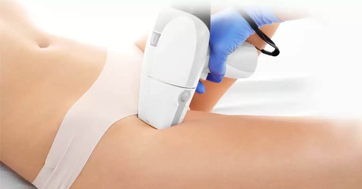 Rumored Buzz on Full Body Laser Hair Removal Services