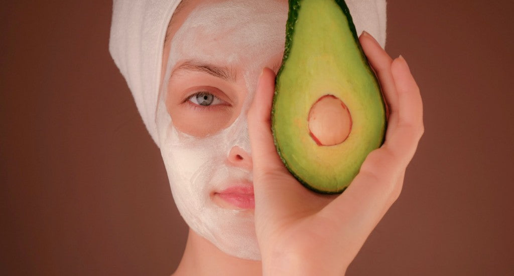 Beautiful & healthy looking skin guide: prominent tips to follow right away!