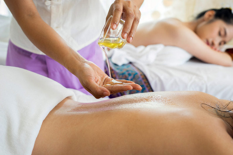 3 Reasons You Should Add Laser Hair Removal to your Spa Offerings