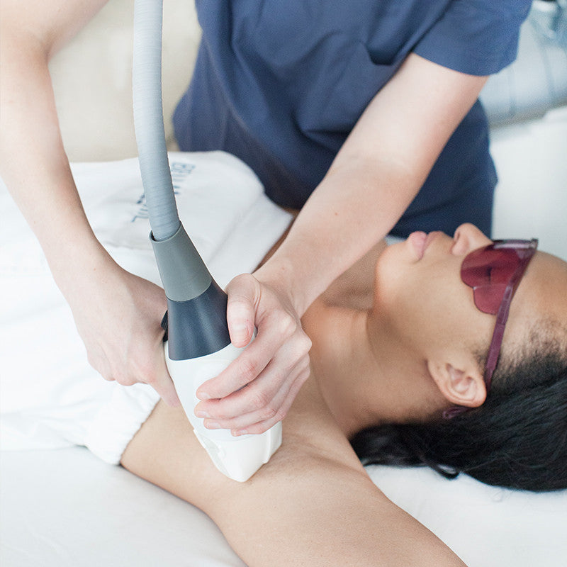 Laser Hair Removal Atlanta