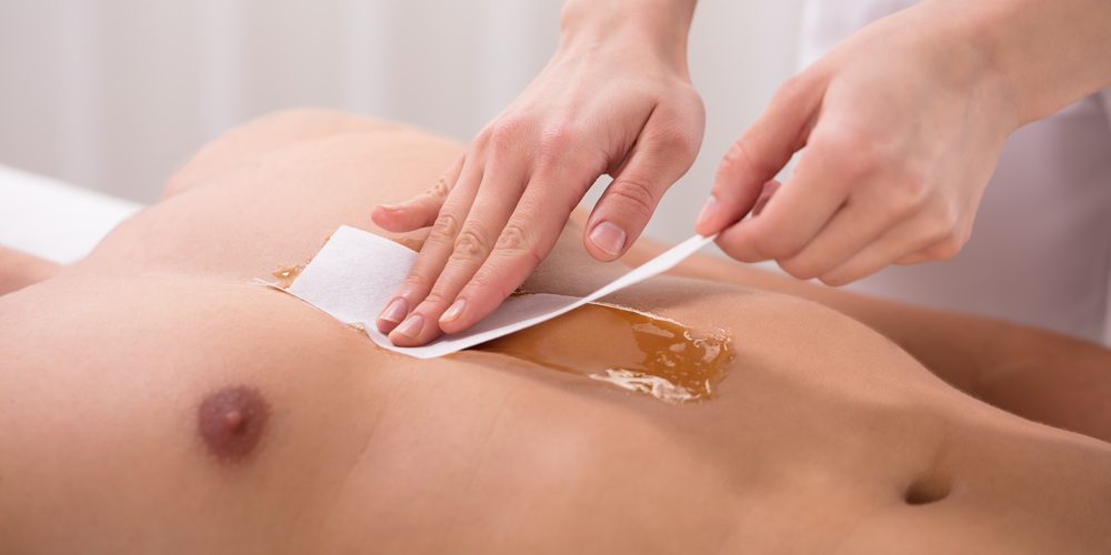 Your Search for Waxing Near Me Ends Right Here: Discover Your Perfect Beauty Parlor