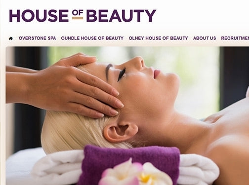 https://www.houseofbeautysalons.co.uk/index.php/olney_home-home/?k=43993:45:::168 website