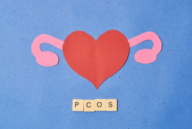 PCOS Skincare Tips and Treatments