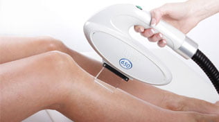 How do IPL Hair Removal Treatments Work: A Beginners Guide