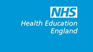 Official – Health Education England Training Requirments